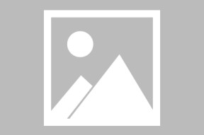 世界举重康复名师驻点教学月优秀课堂回放上线，世界举重视频