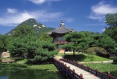 世界保龄球青少年训练营：技战术提升显著，保龄球世界排名