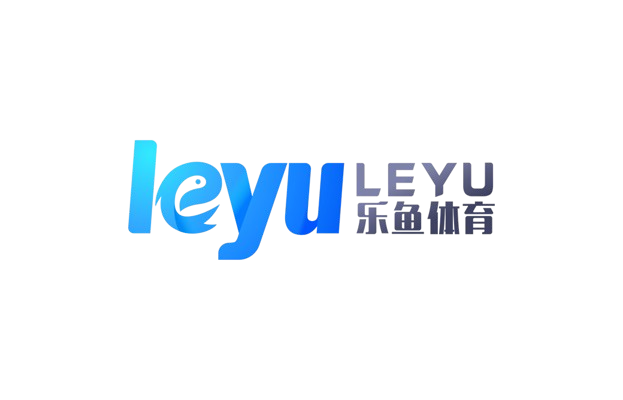 乐鱼(Leyu)官网 - 电竞比分即时查询与赛事直播